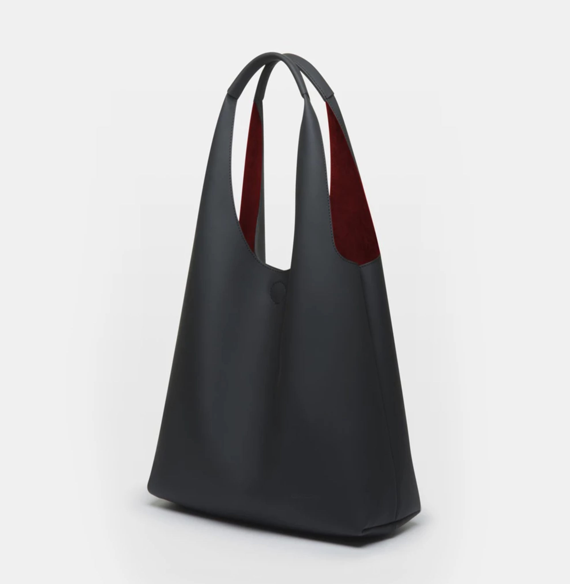 AVA Shopping Tote Bag