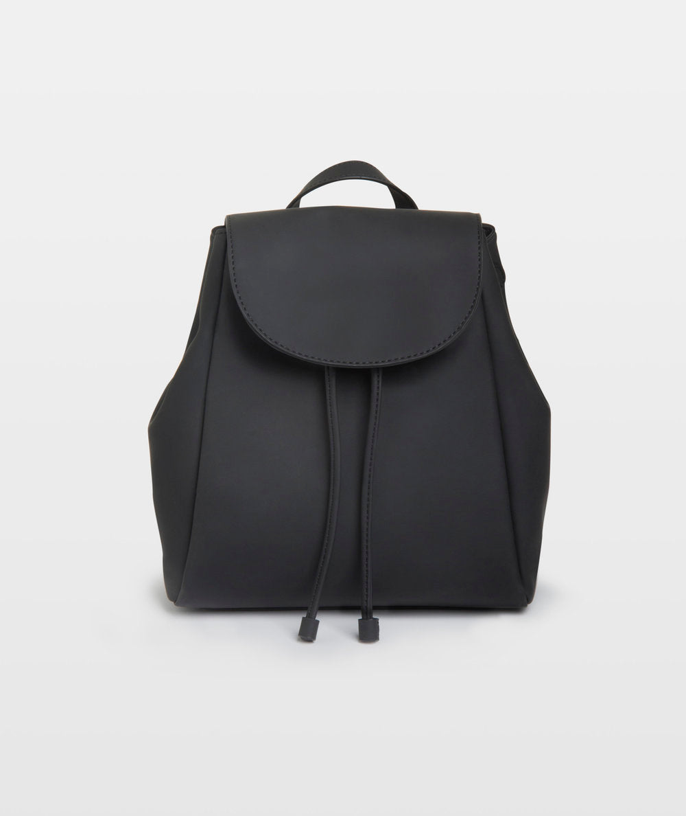 ZOE Backpack