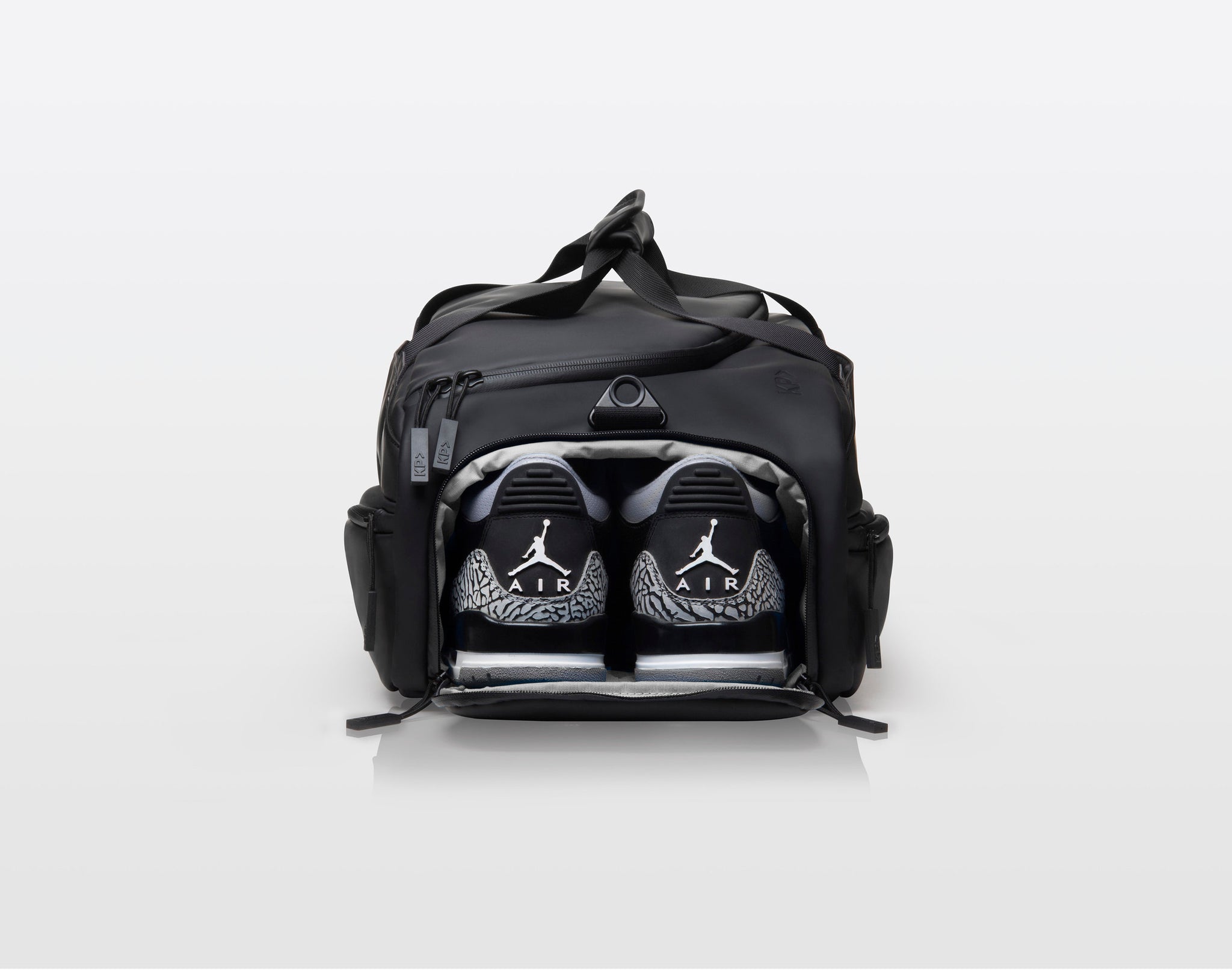 Duffle Travel Bag
