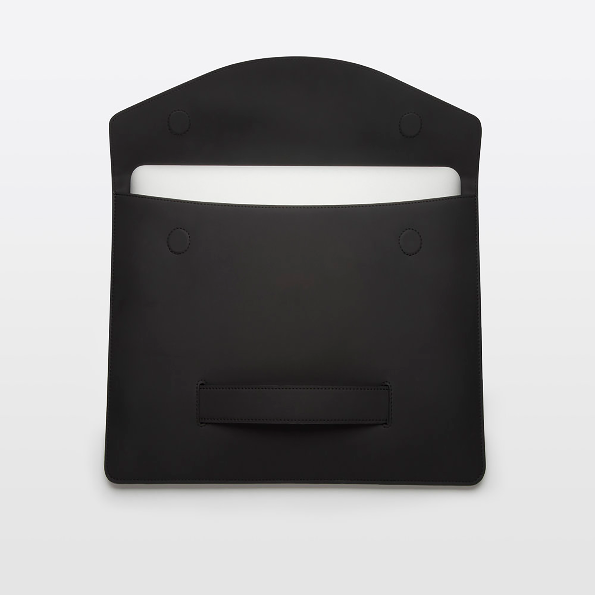 Envelope Laptop Sleeve