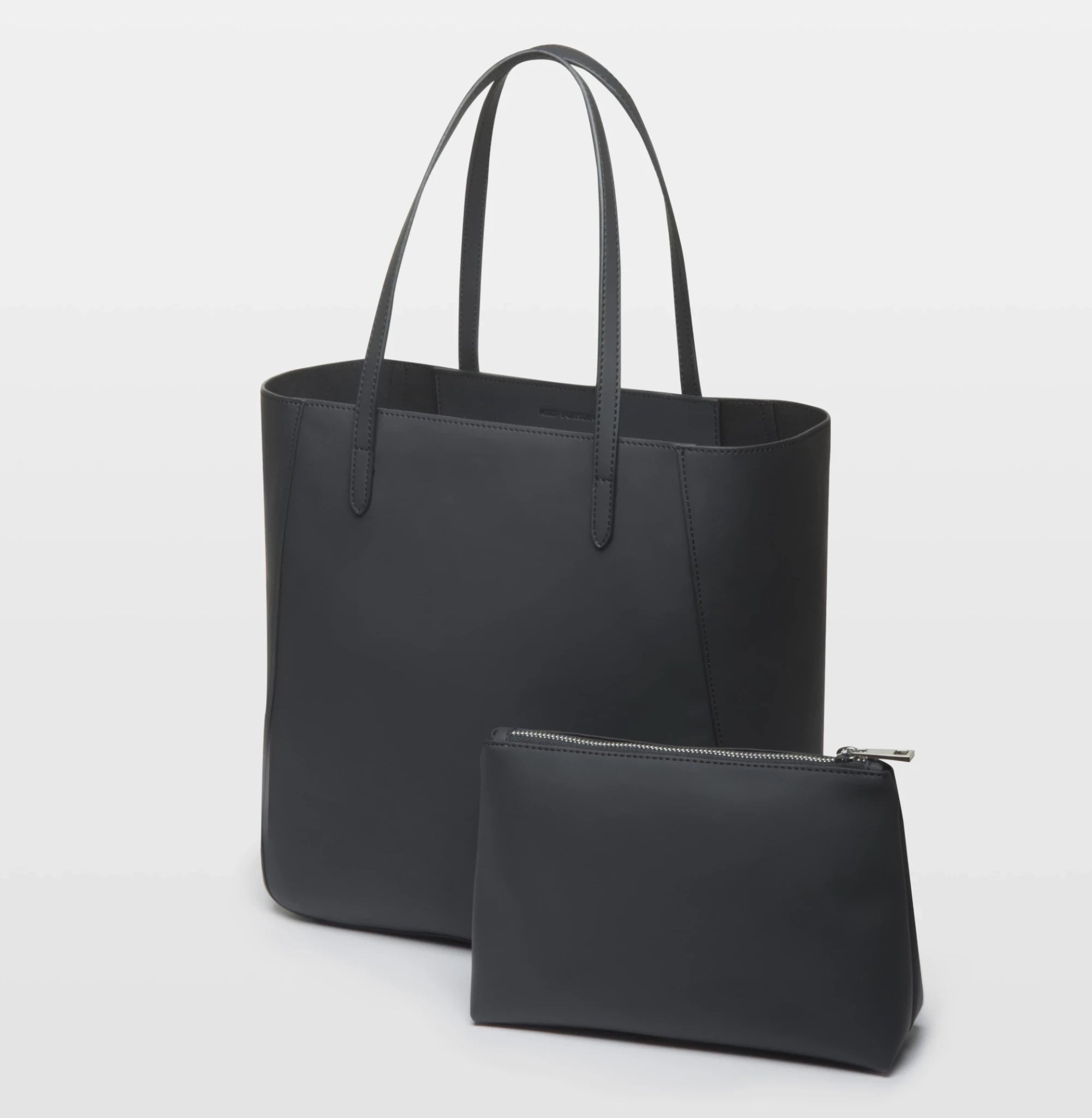 MAYA Tote