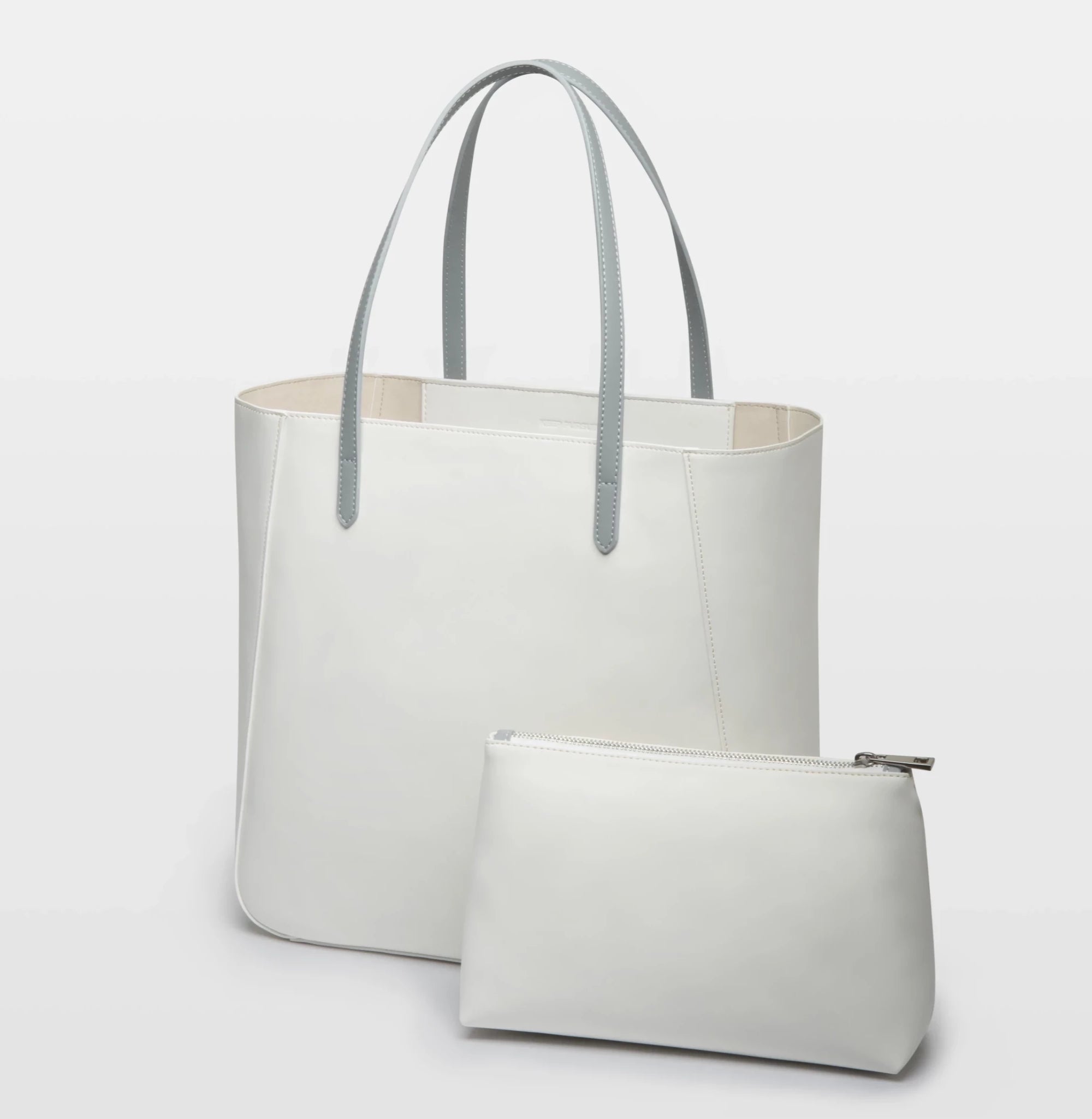MAYA Tote