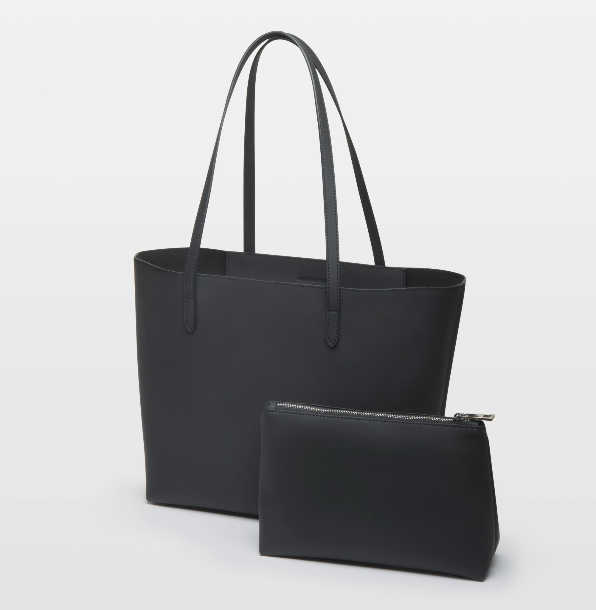 MAYA Tote - Small