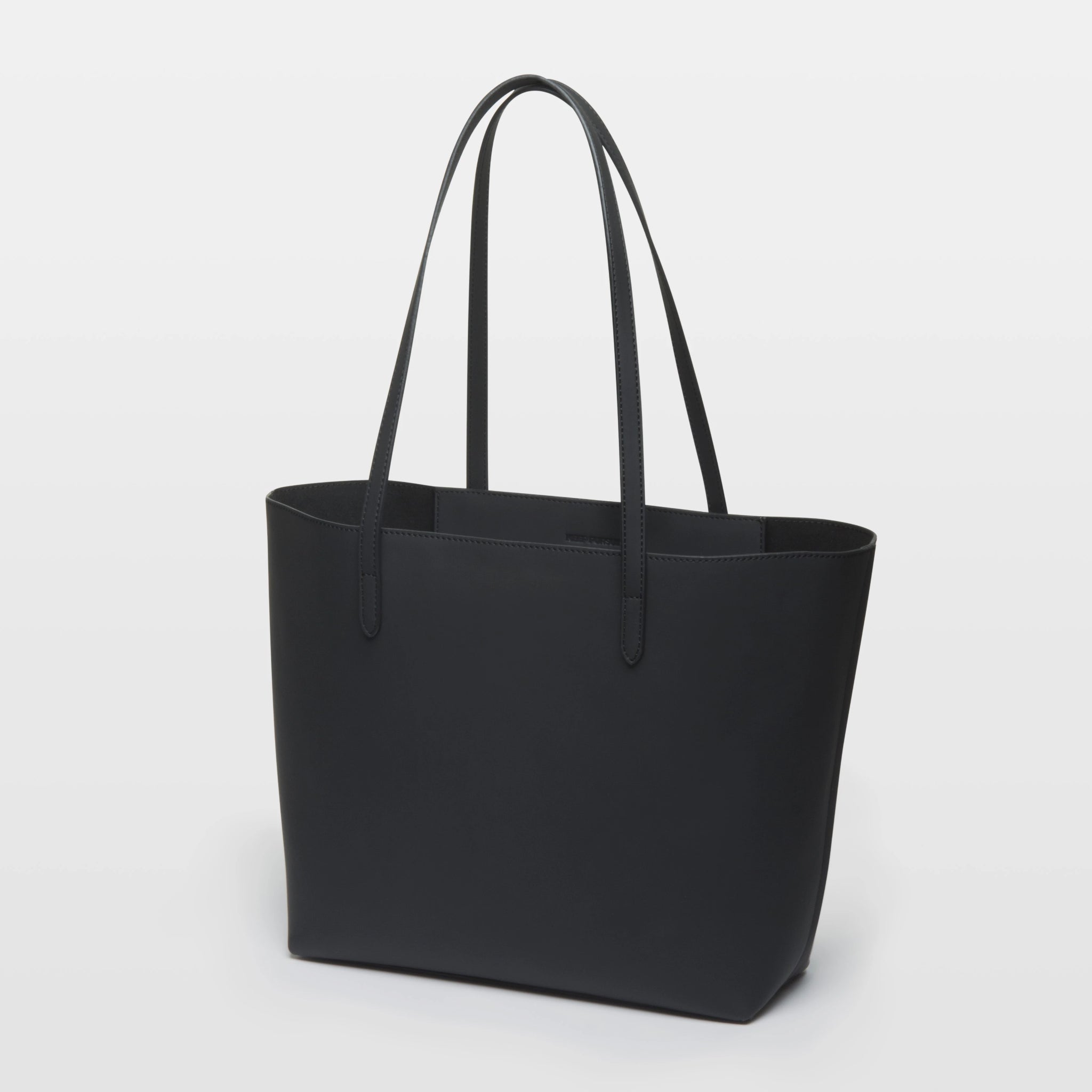 MAYA Tote - Small