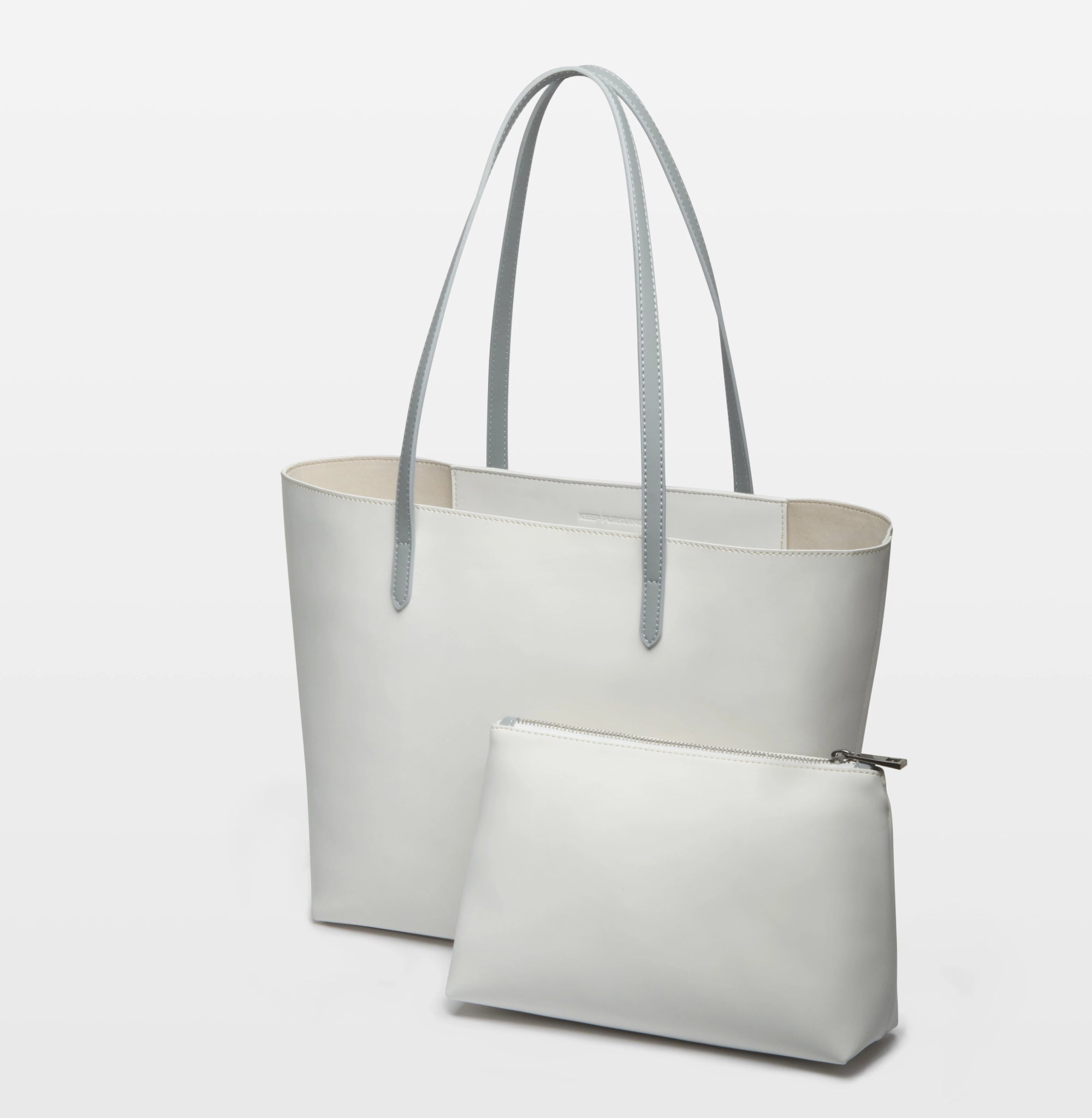 MAYA Tote - Small