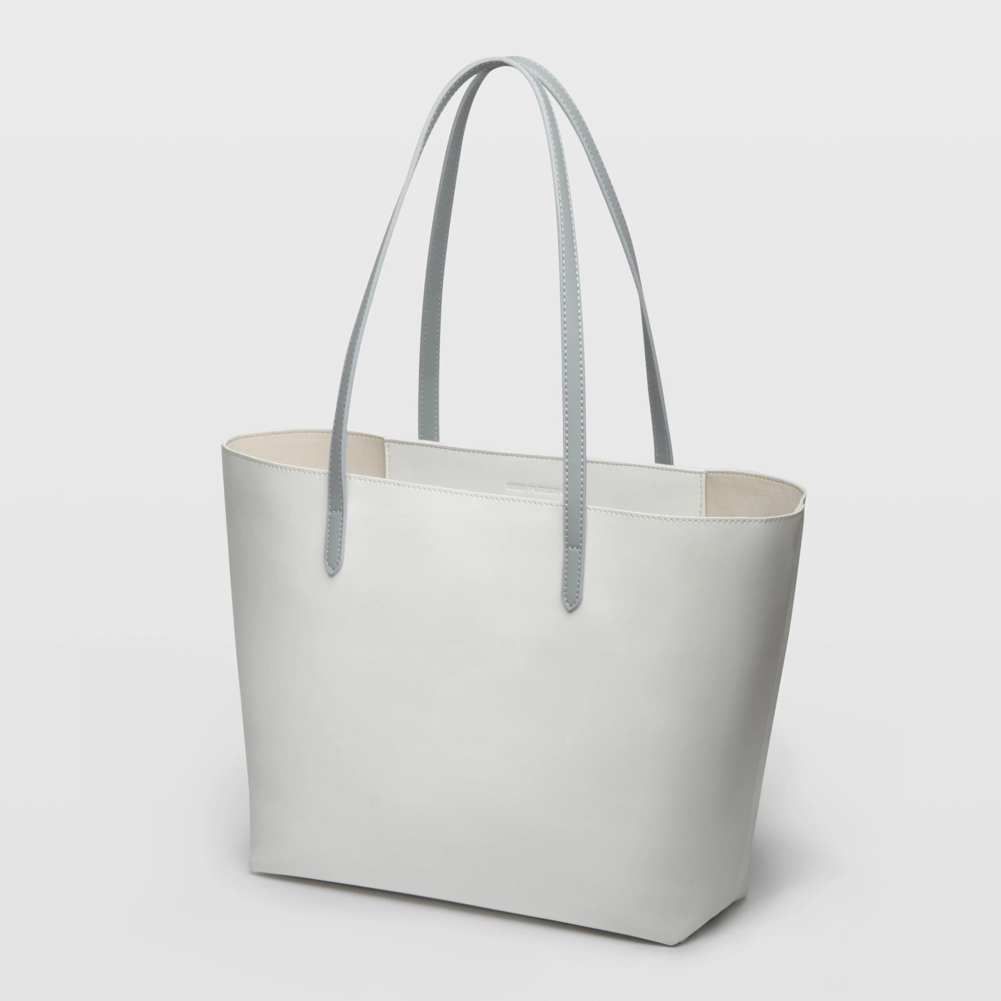 MAYA Tote - Small