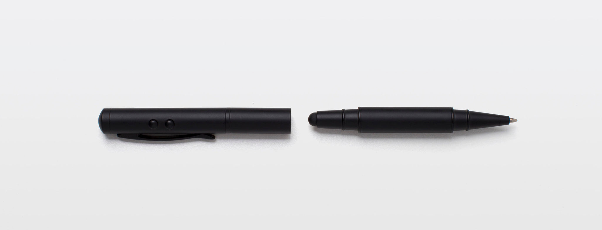 MultiPen X