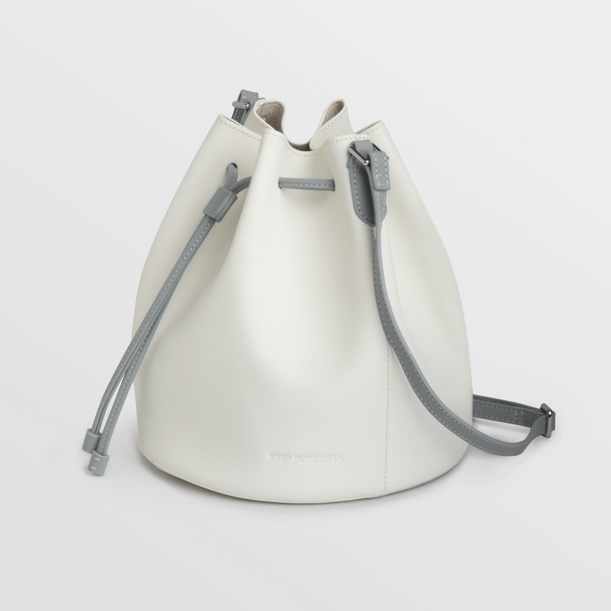 OLIVIA Bucket Bag