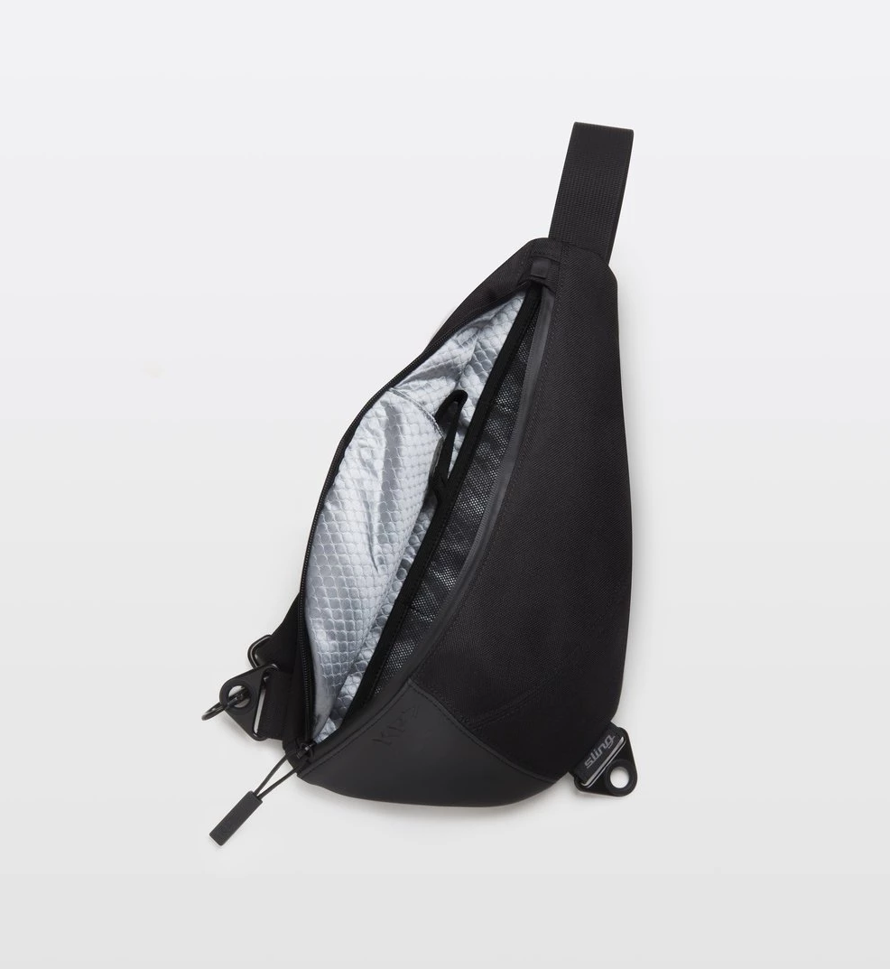 SLING PREMIUM COMBO