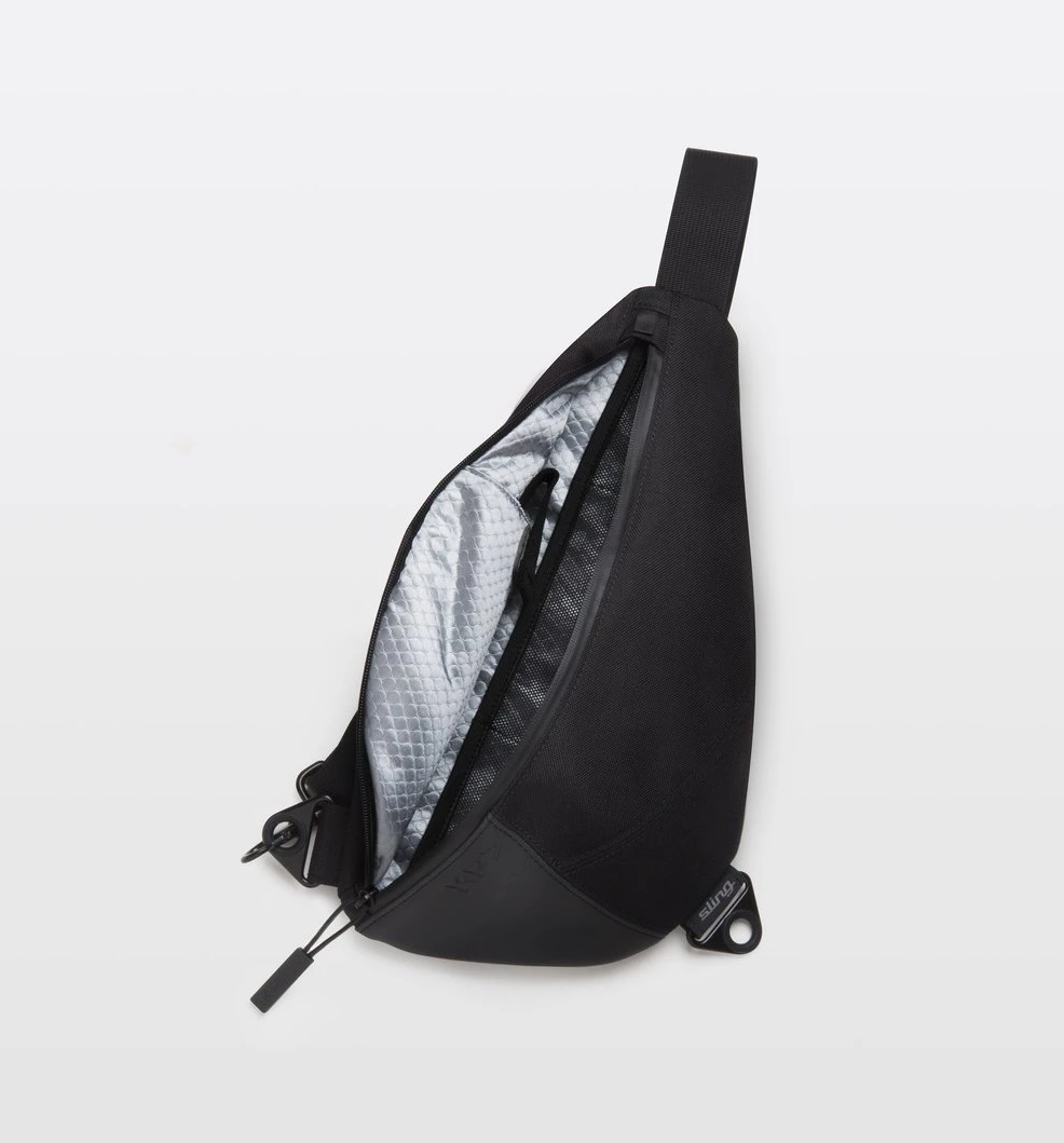 SLING ELITE COMBO