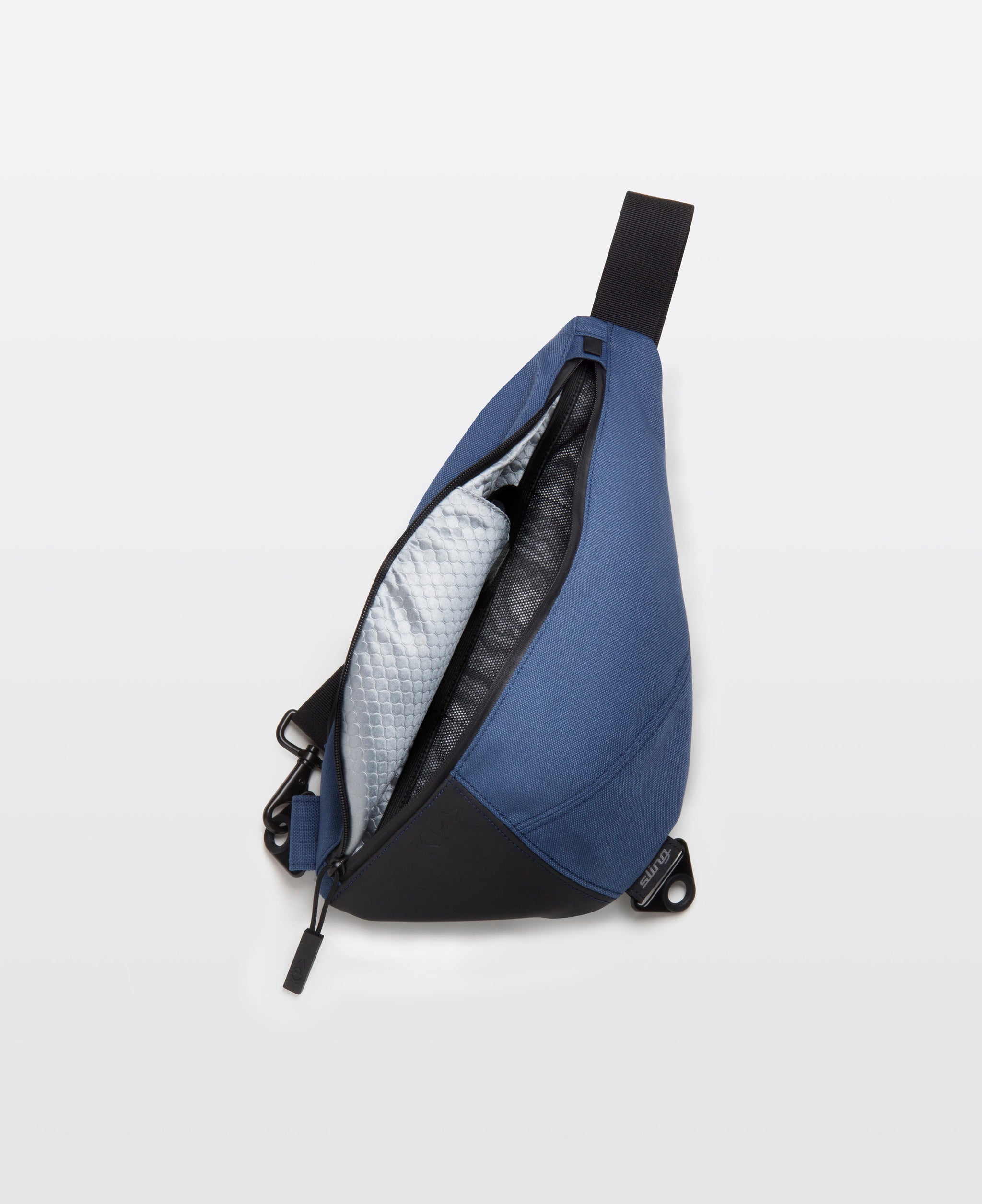 Sling Cross-Body Bag