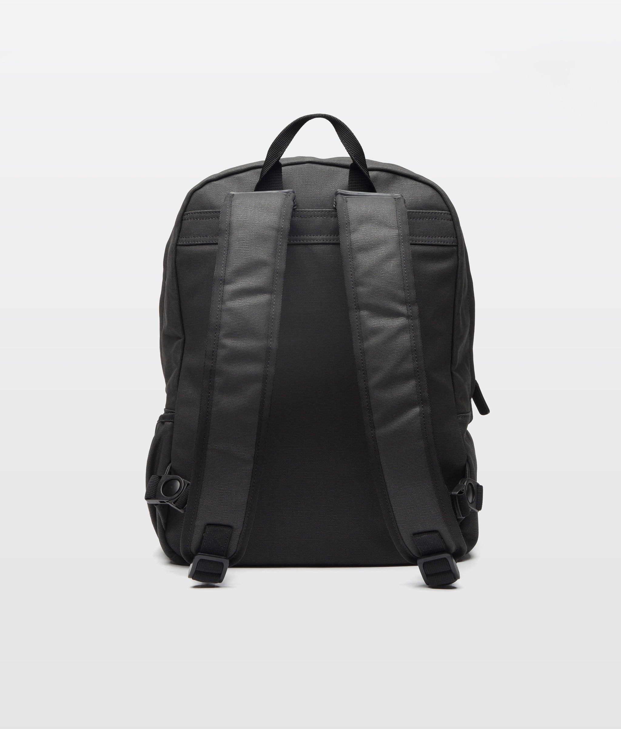 TECH Backpack