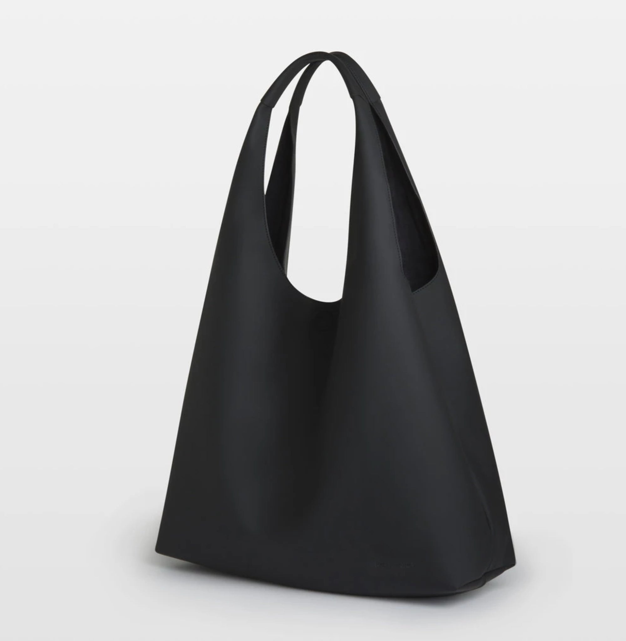 AVA Shopping Tote Bag