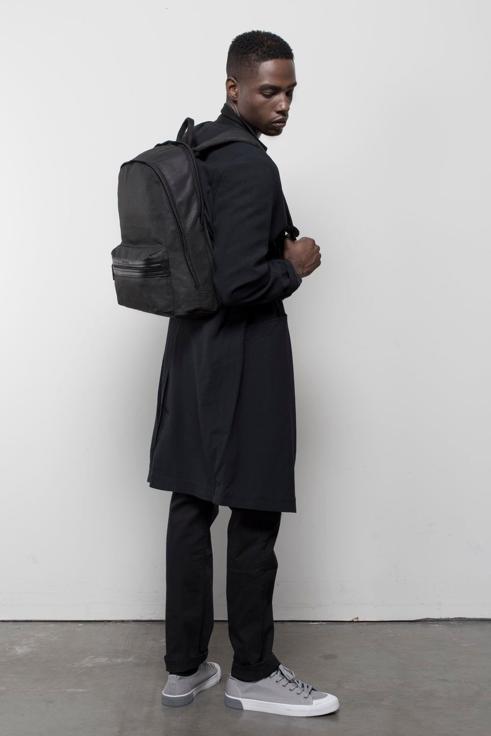 VORTEX Backpack