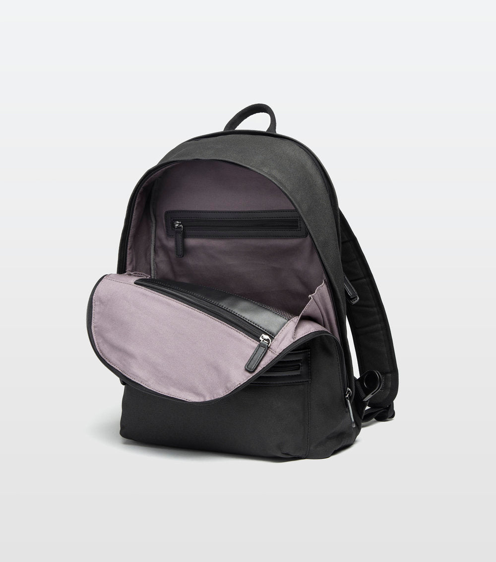 VORTEX Backpack