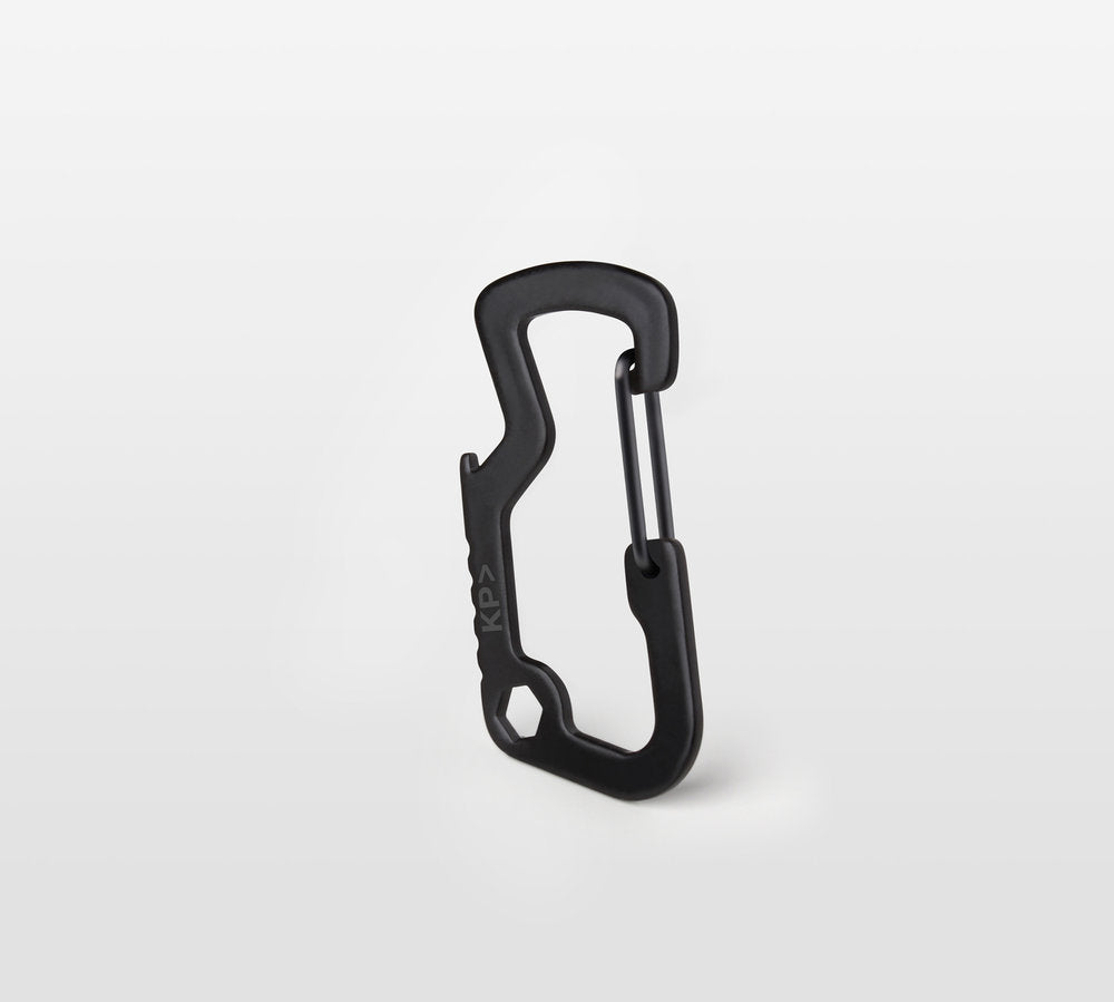 Utility Hook
