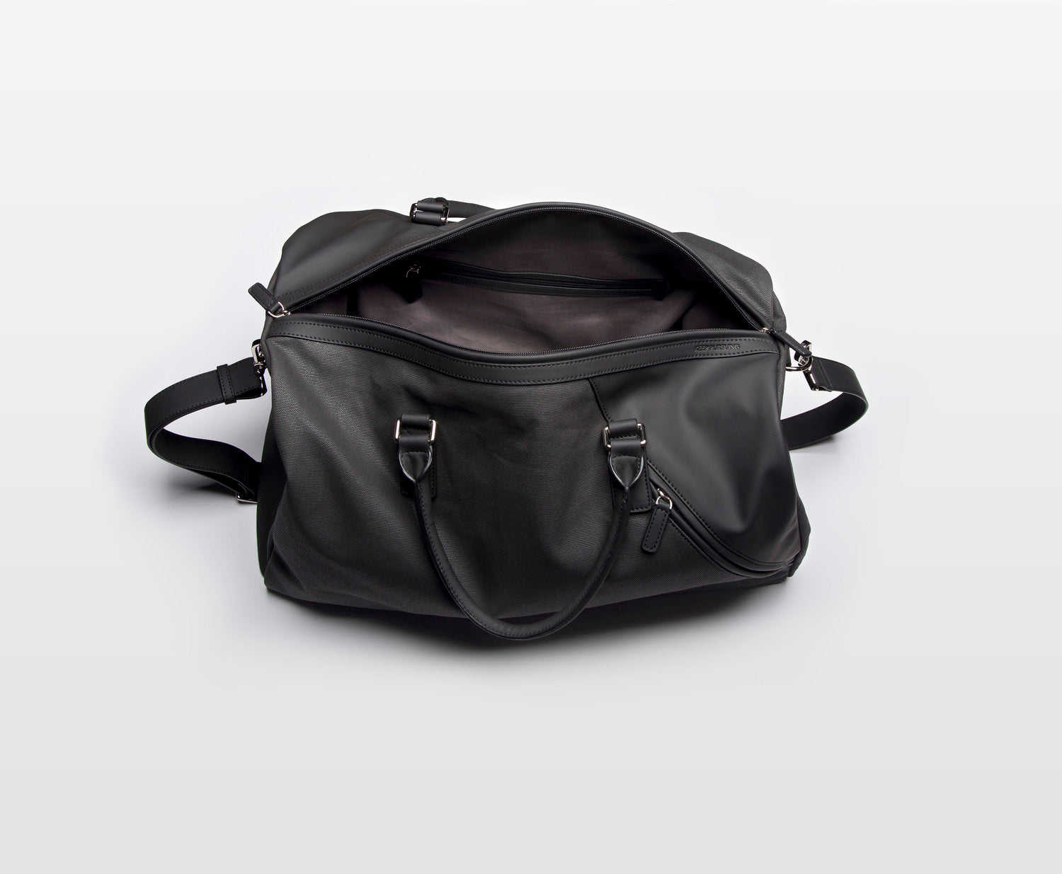 WEEKENDER Backpack