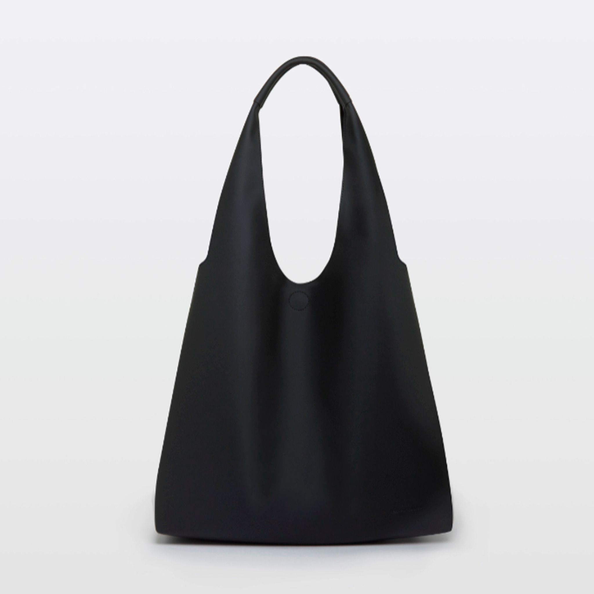AVA Shopping Tote Bag
