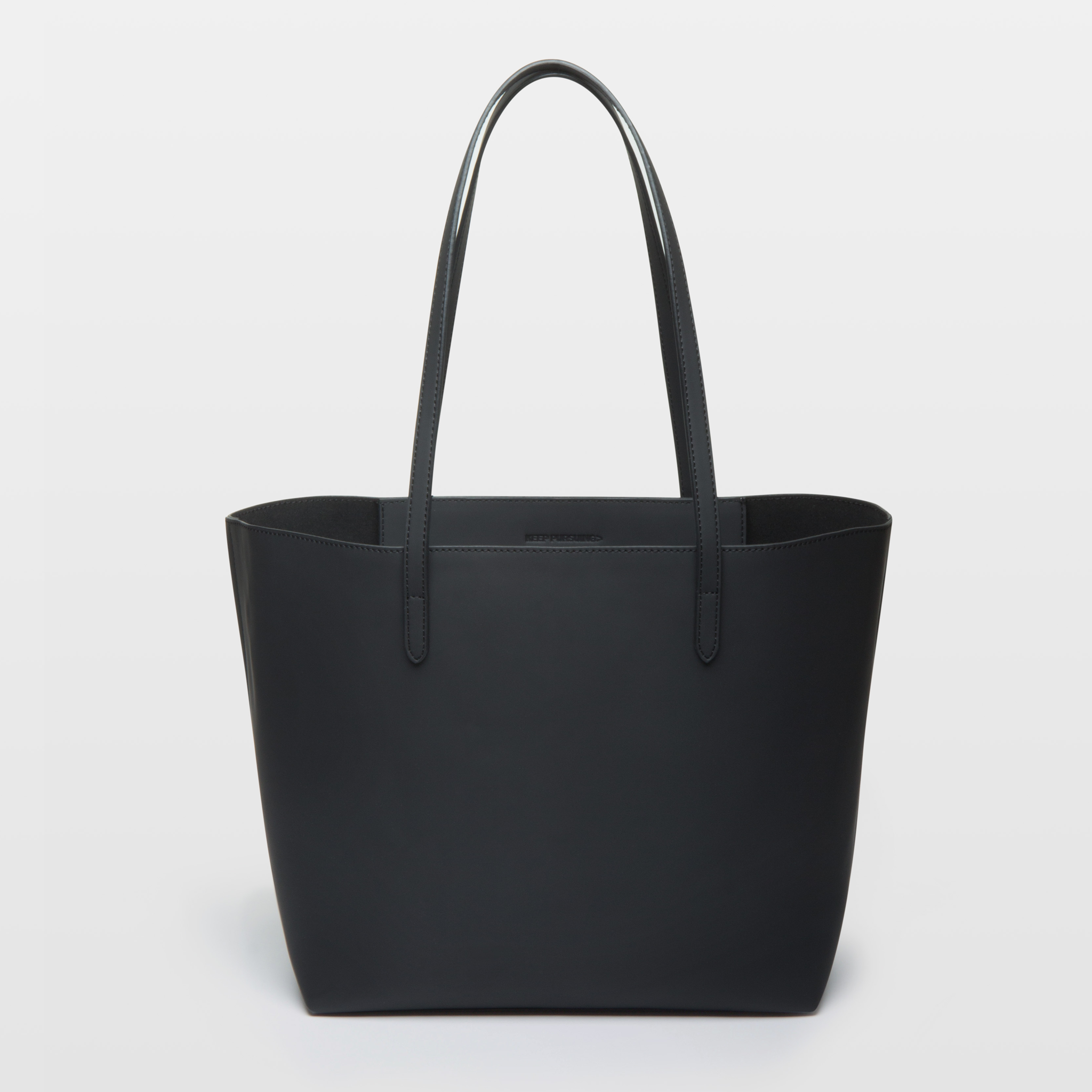 MAYA Tote - Small