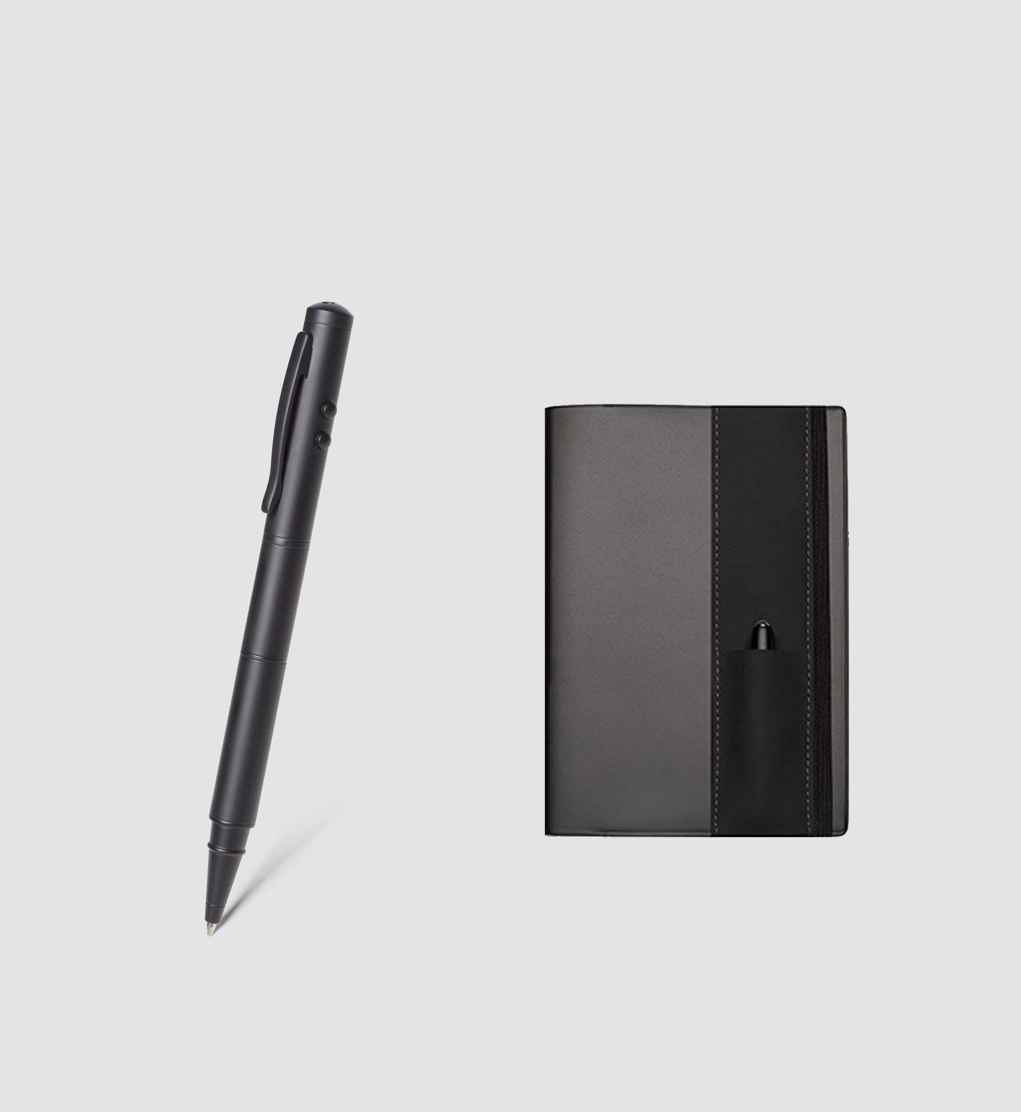MULTIPEN X PREMIUM COMBO