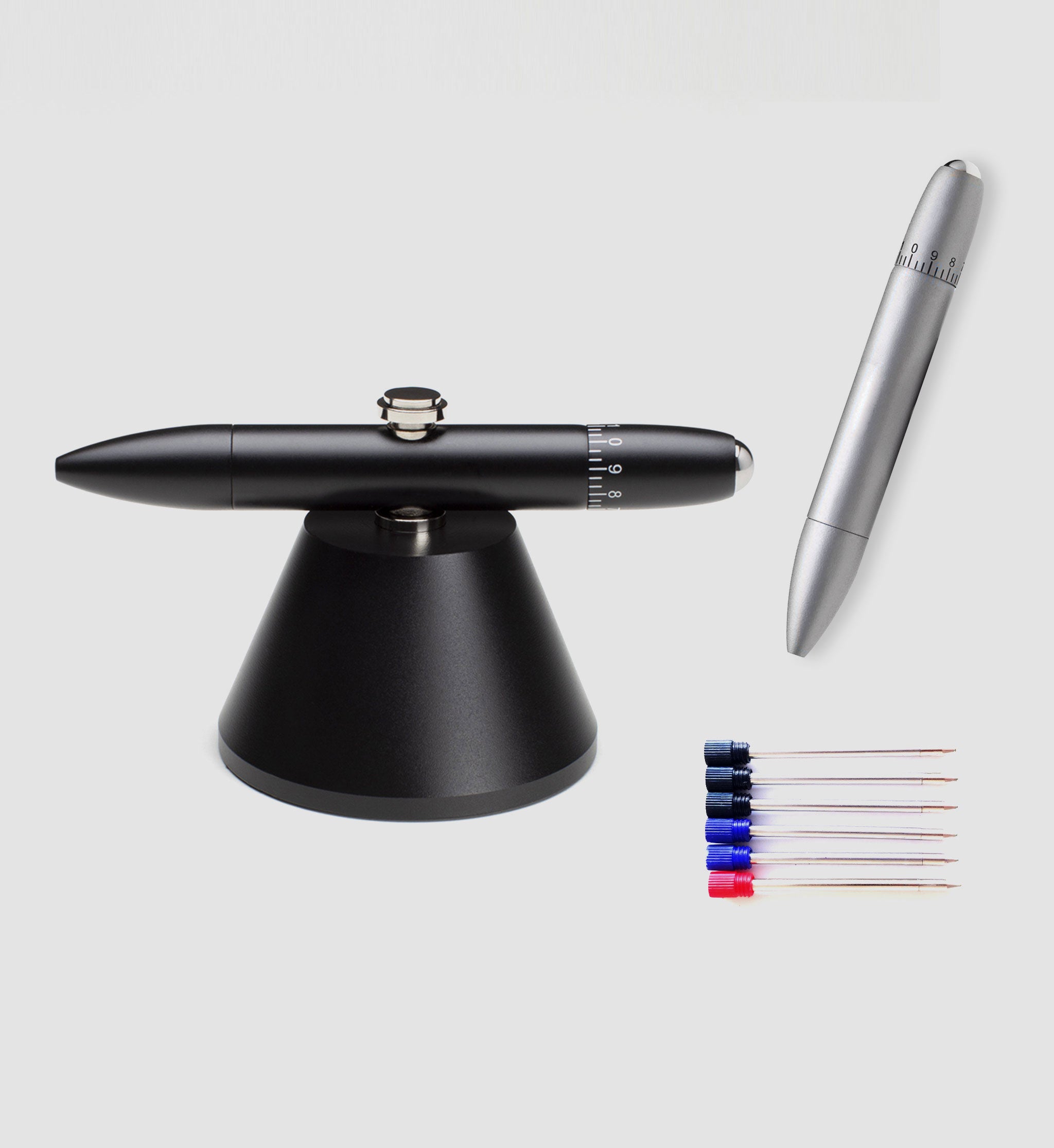 OrbitPen (FidgetPen) Premium Combo