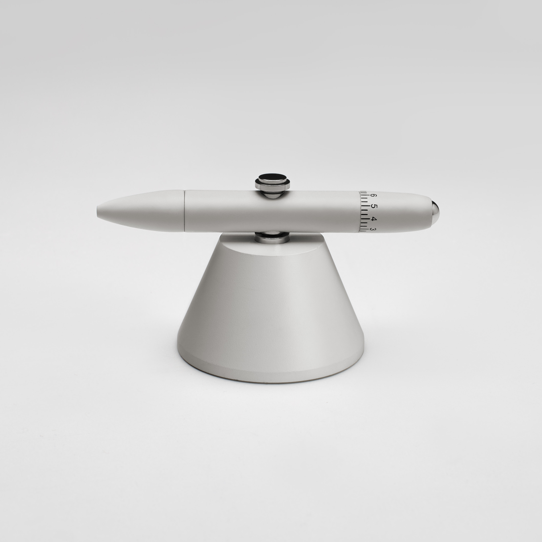 KP OrbitPen (FidgetPen)