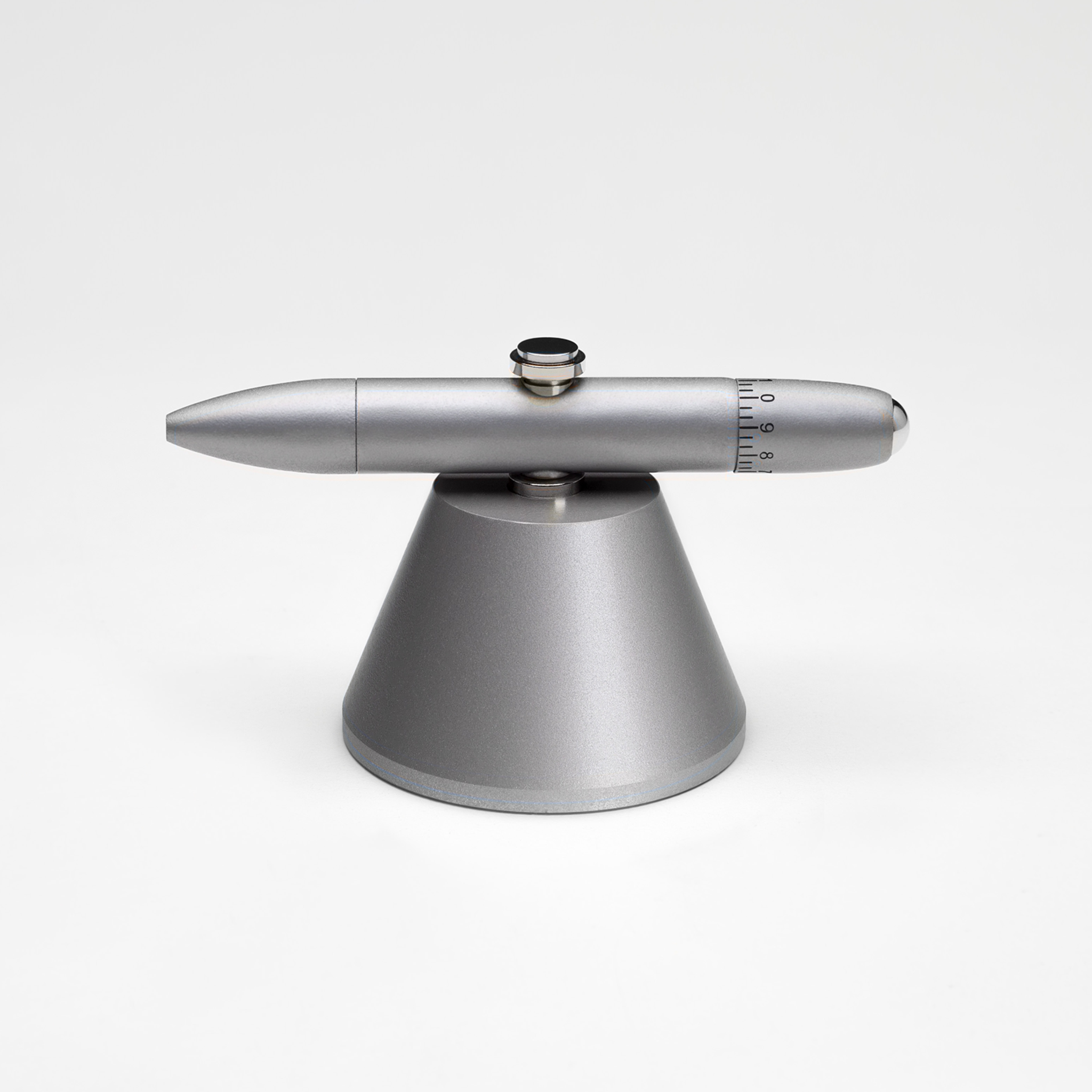 KP OrbitPen Set (Fidget Pen)
