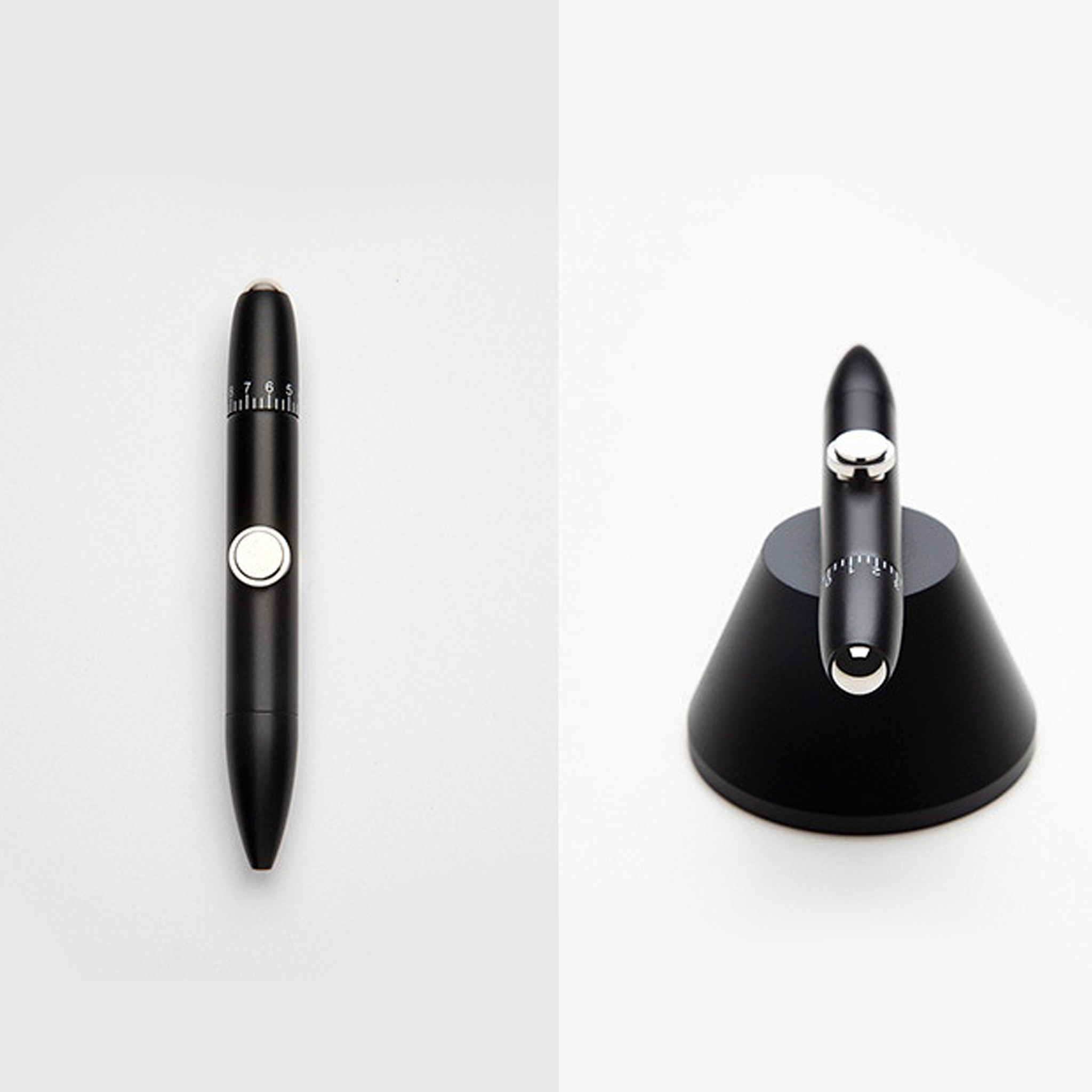 KP OrbitPen Set (Fidget Pen)