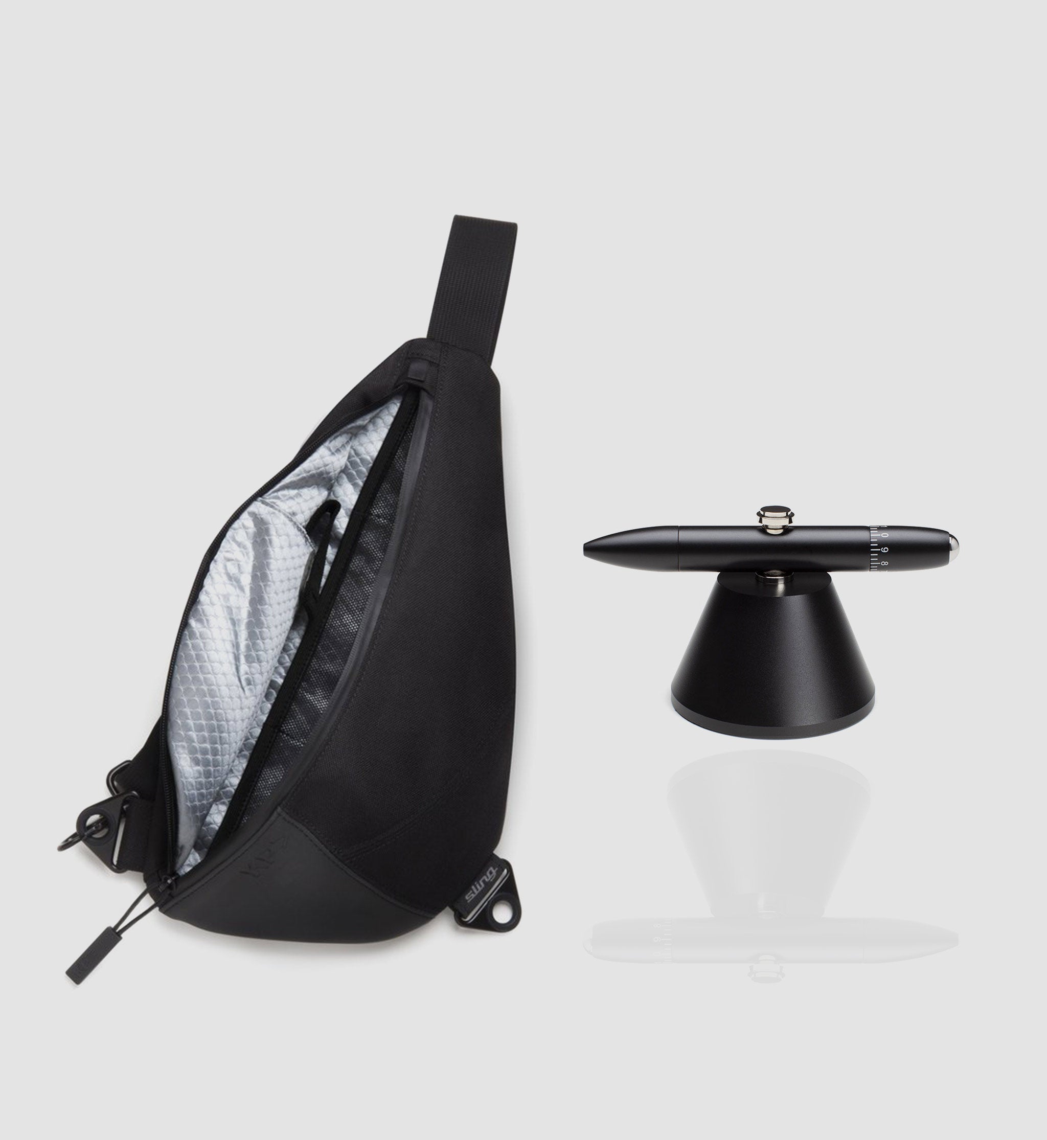 SLING PREMIUM COMBO