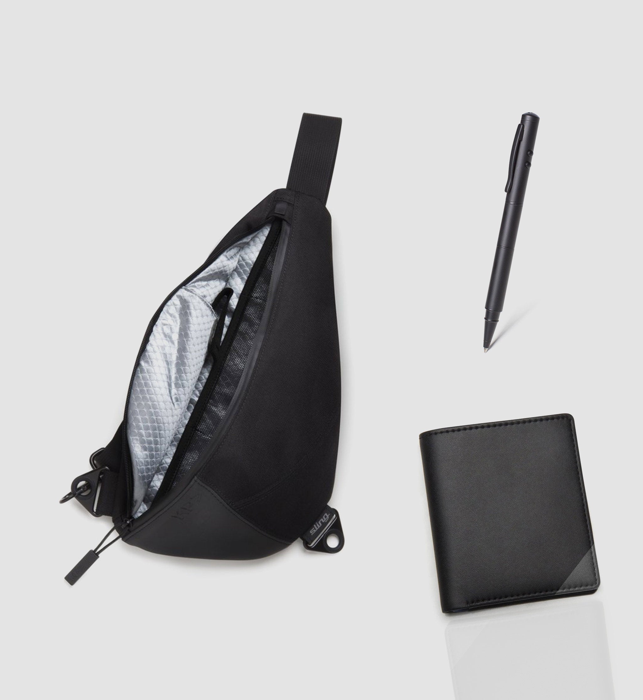 SLING ELITE COMBO