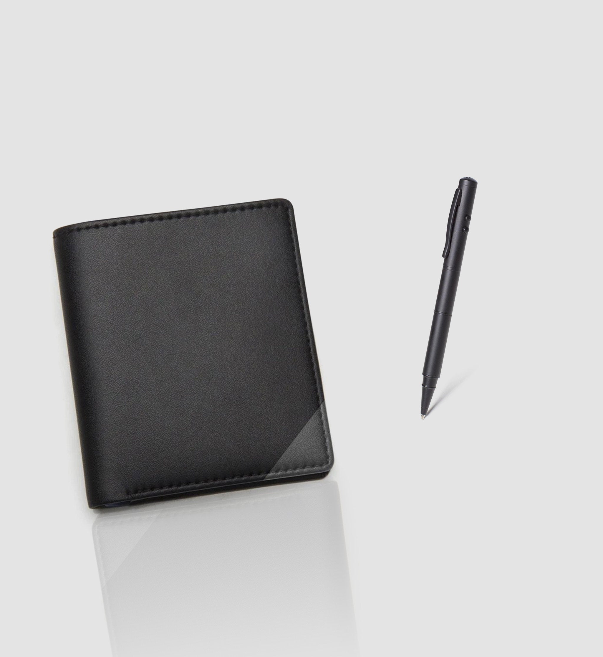 Slim Wallet PREMIUM COMBO